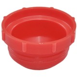 Заглушки для резьбовых отверстий gas/bsp 3/8 – TTL3/8