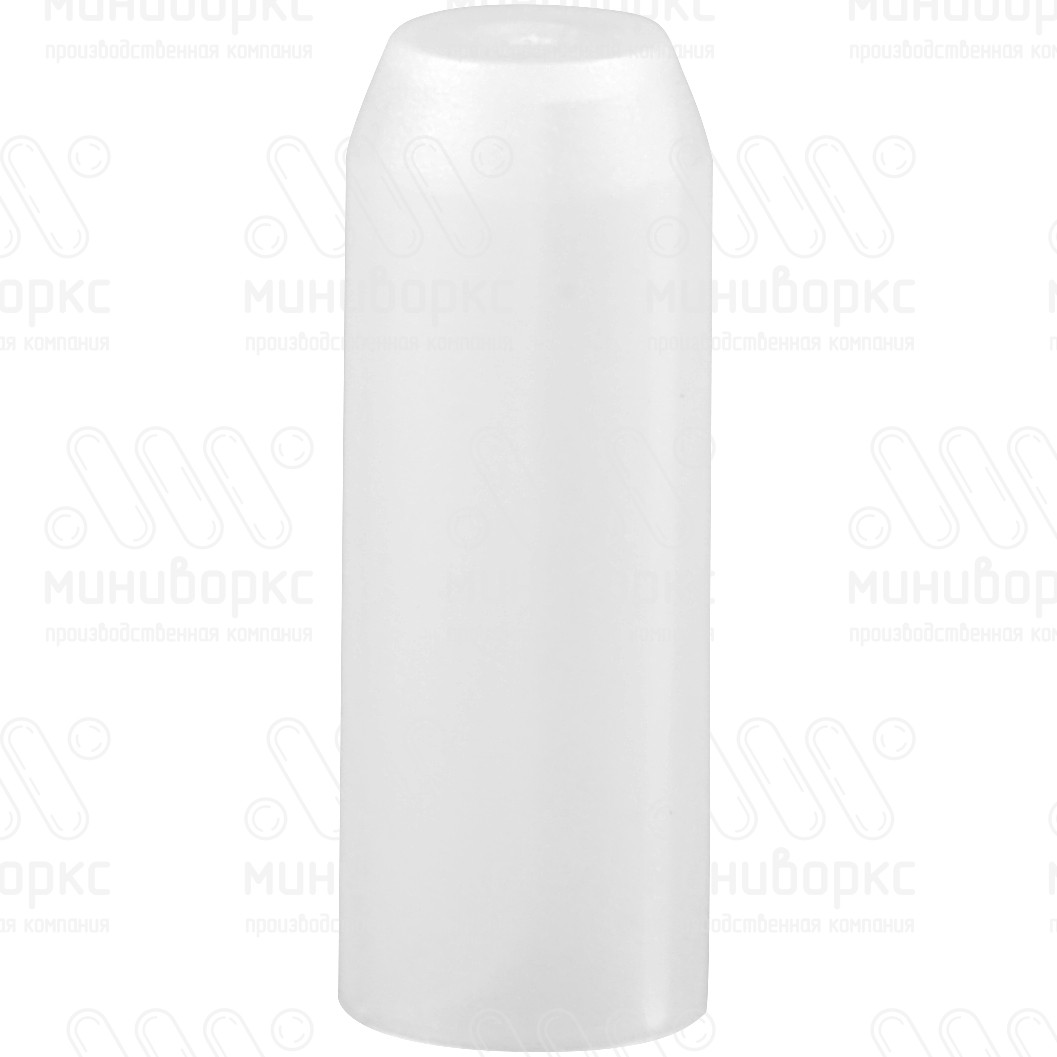 Наружные колпачки для резьбы m10-11 – CA9 | картинка 1