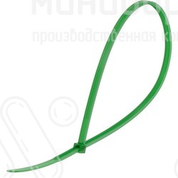 Стяжки для строительной фурнитуры – FAC368X4.8R | картинка 4