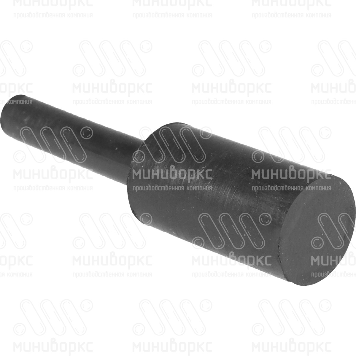 Термостойкие изделия для защиты внутренней резьбы m2 – SCE2,4 | картинка 3