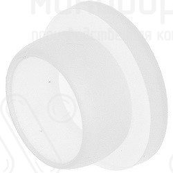 Мебельные заглушки для отверстий  98.8 – TTP98,8 | картинка 2