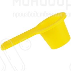 Универсальные пробки 21-23.5 – STCL2-21 | картинка 2