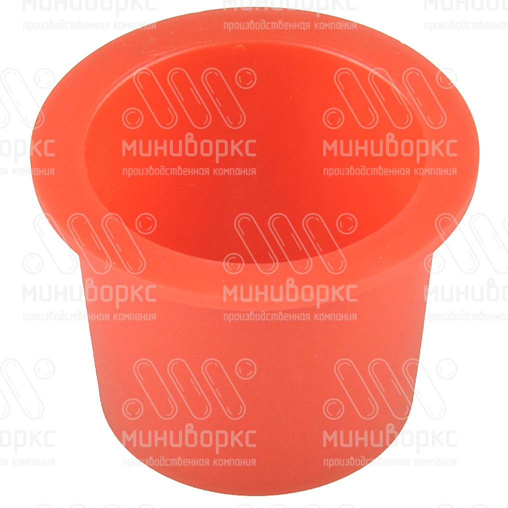 Универсальные пробки 18.5-20.9 – STC18,5 | картинка 1