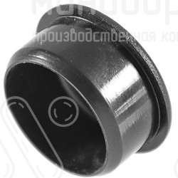 Мебельные заглушки для отверстий  9 – BS915-01H | картинка 2