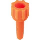 Заглушки для резьбовых отверстий m6 – TAU6