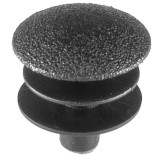 Заглушки для круглой трубы 12 – ILTB12-BIANCO