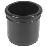 Заглушки для противосъемов 24 – ЗП24КЧР