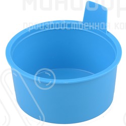 Универсальные пробки 22.1-24.8 – STCLB22,1 | картинка 1