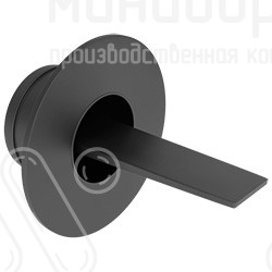 Заглушки для резьбовых отверстий 15.2 – STL15,2 | картинка 2