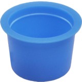 Универсальные пробки 7.6-9.3 – STCU7,6