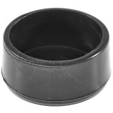 Заглушки для круглой трубы 32 – 32НБЕ