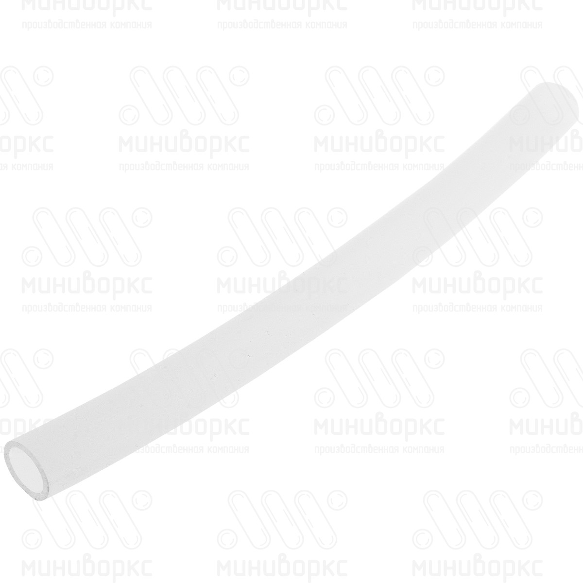 Термостойкие изделия для защиты наружной резьбы m8 – TIS7.9 | картинка 2