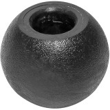 Заглушки для круглой трубы 8 – 8ШБЖС