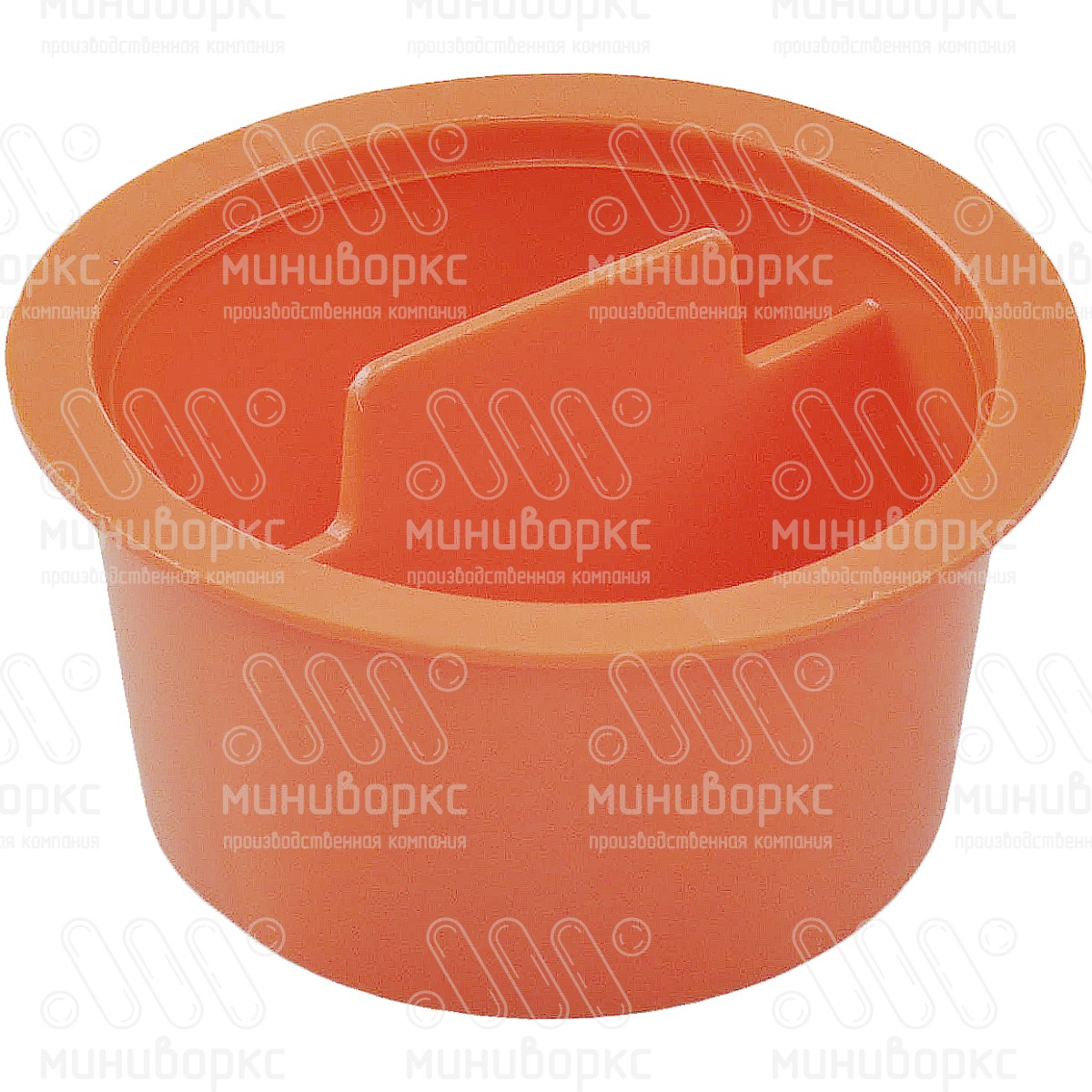 Универсальные пробки 33.3-37.2 – STCL33,3 | картинка 1