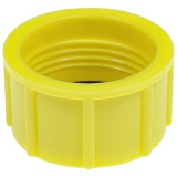 Наружные колпачки для резьбы unf/jic 1×14 – EP505-1x14UNF