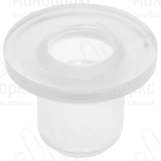 Универсальные пробки 5 – ST5 | картинка 1