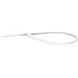 Стяжки для строительной фурнитуры – FAS200X2,5