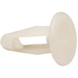 Заклепки пластиковые 3.0-3.1 – HSK0315