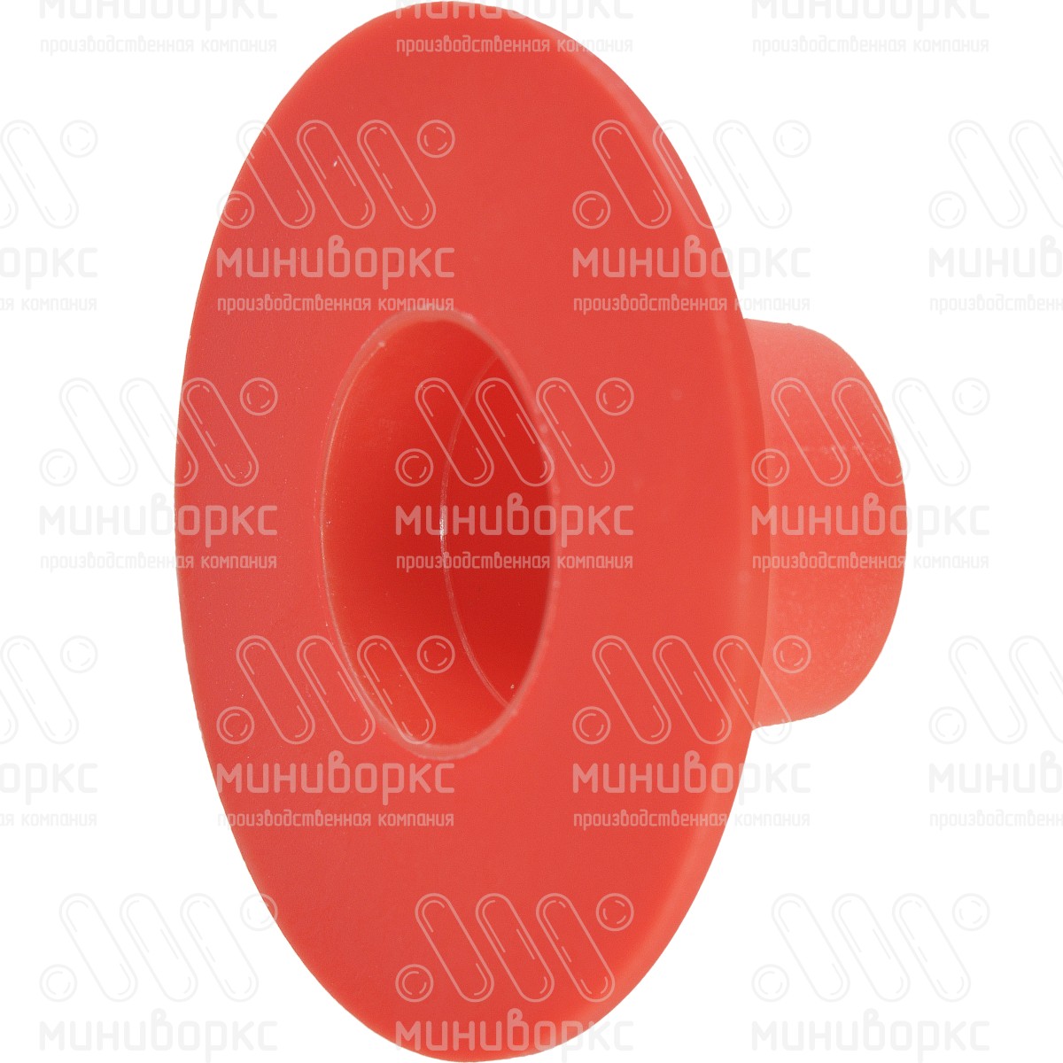 Универсальные пробки 33.3-37.2 – STCFL33,3 | картинка 2