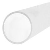 Термостойкие изделия для защиты наружной резьбы m12 – TIS11.1