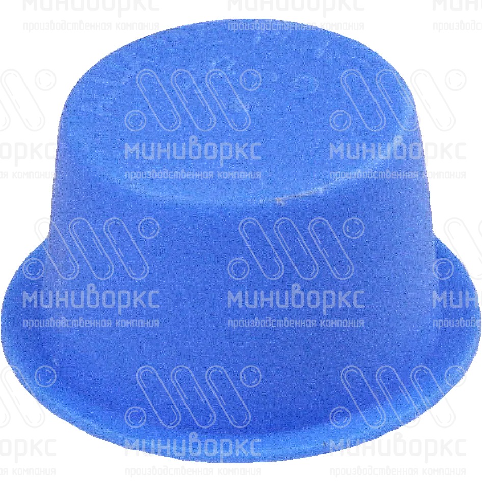 Универсальные пробки 21.7-24.7 – STCU21,7 | картинка 3