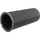 Защитный колпачок для болта и гайки m30 – SW46-1-G144