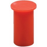 Наружные колпачки для резьбы 22 – CAPR22x18