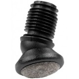 Заглушки для круглой трубы 22 – PINF22x1,5-2b