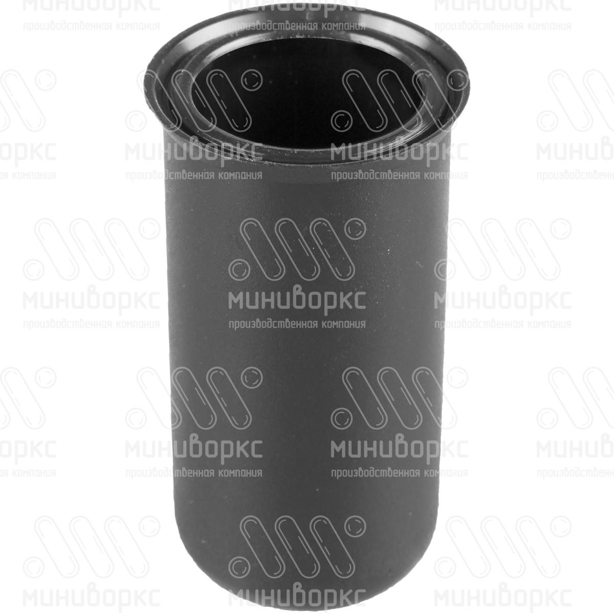 Защитный колпачок для болта и гайки m8 – SW13-1-G18 | картинка 3