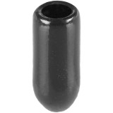 Заглушки для круглой трубы 3.6 – PM3,6X13