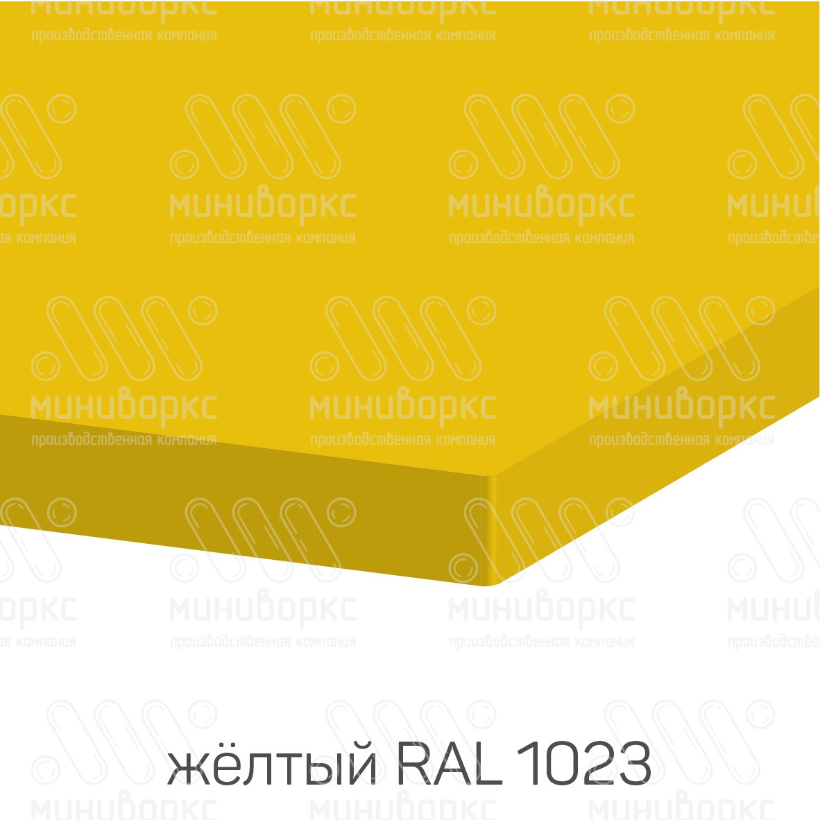 HDPE-пластик листовой – HDPE181023 | картинка 4