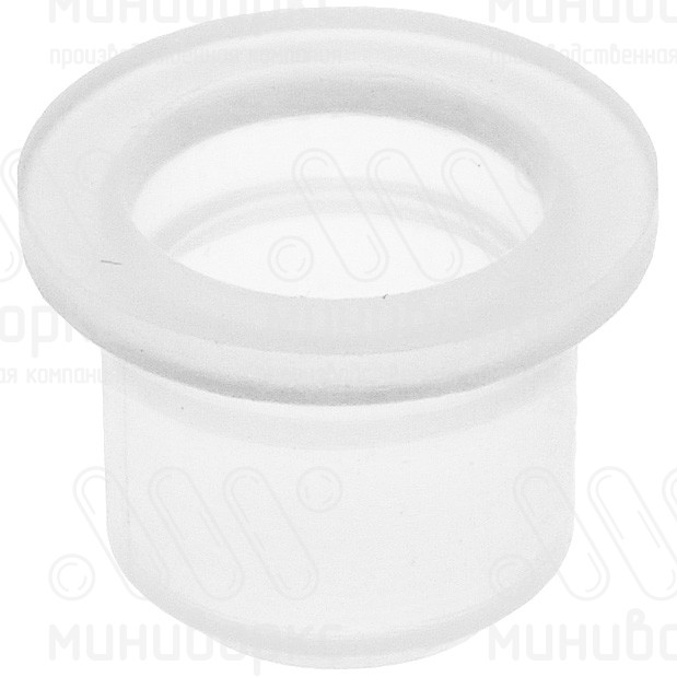 Универсальные пробки 8.5 – ST8,5 | картинка 1