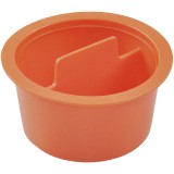 Универсальные пробки 22.5-25.5 – STCL22,5