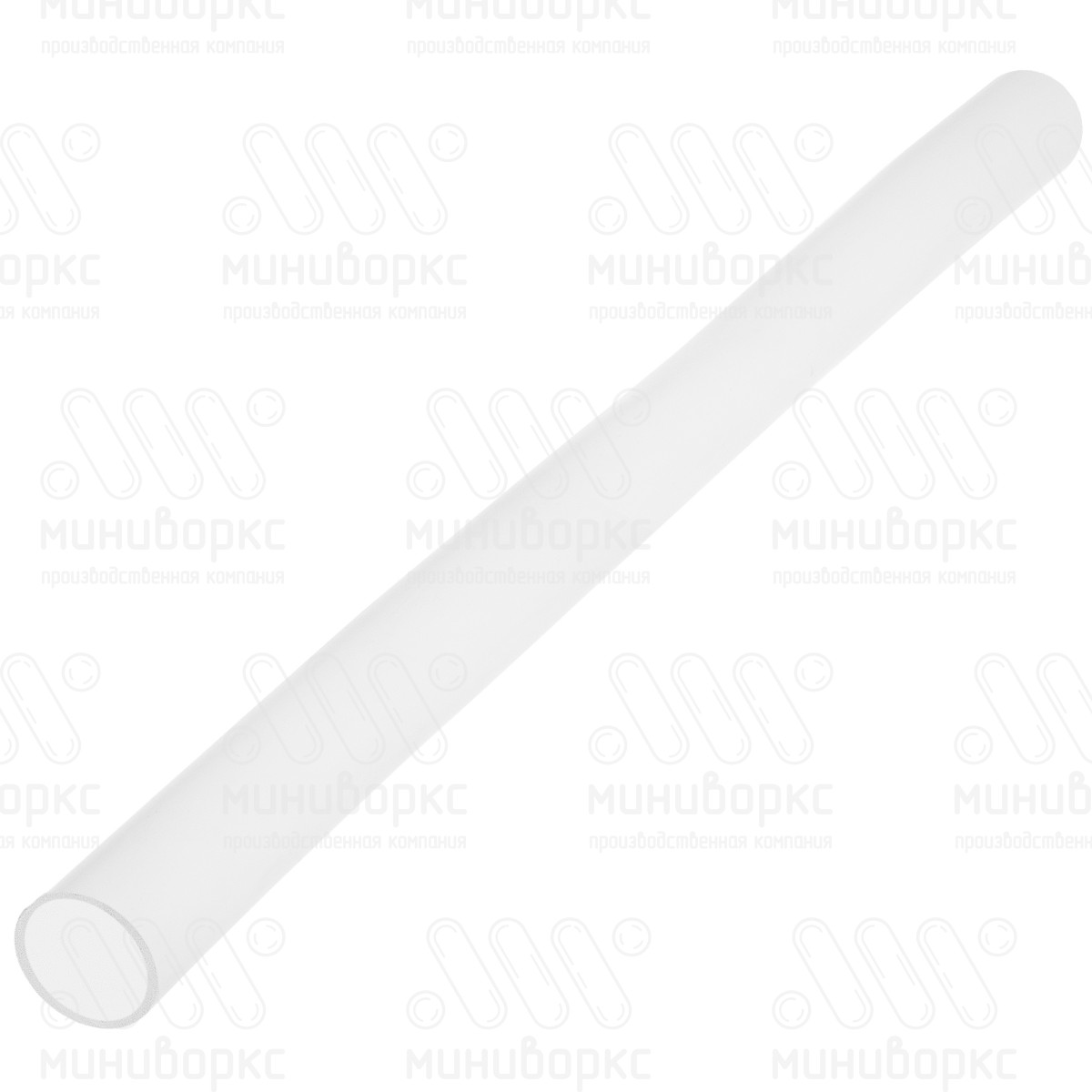 Термостойкие изделия для защиты наружной резьбы m52 – TIS50.8 | картинка 2