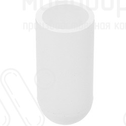 Термостойкие изделия для защиты наружной резьбы m6 – CS5.7x38.1 | картинка 3