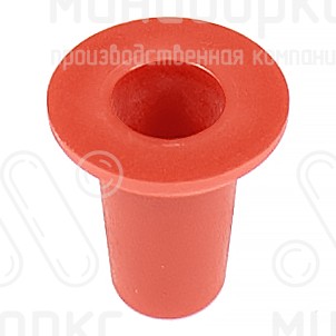 Универсальные пробки 4.4-6.1 – STC4,4 | картинка 1