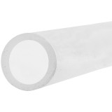 Термостойкие изделия для защиты наружной резьбы 7.1 – TIS7.1