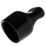 Наружные колпачки для резьбы m20 unf/jic 3/4 – CAPM18,8