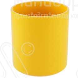 Термостойкие изделия для защиты наружной резьбы m52 unf/jic 2 – PMHT50,8X50 | картинка 2