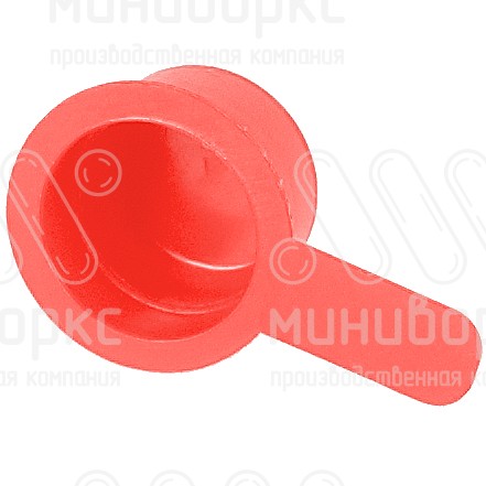 Универсальные пробки 9 – STLL9 | картинка 2