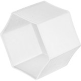 Защитный колпачок для болта и гайки m30 – TES46