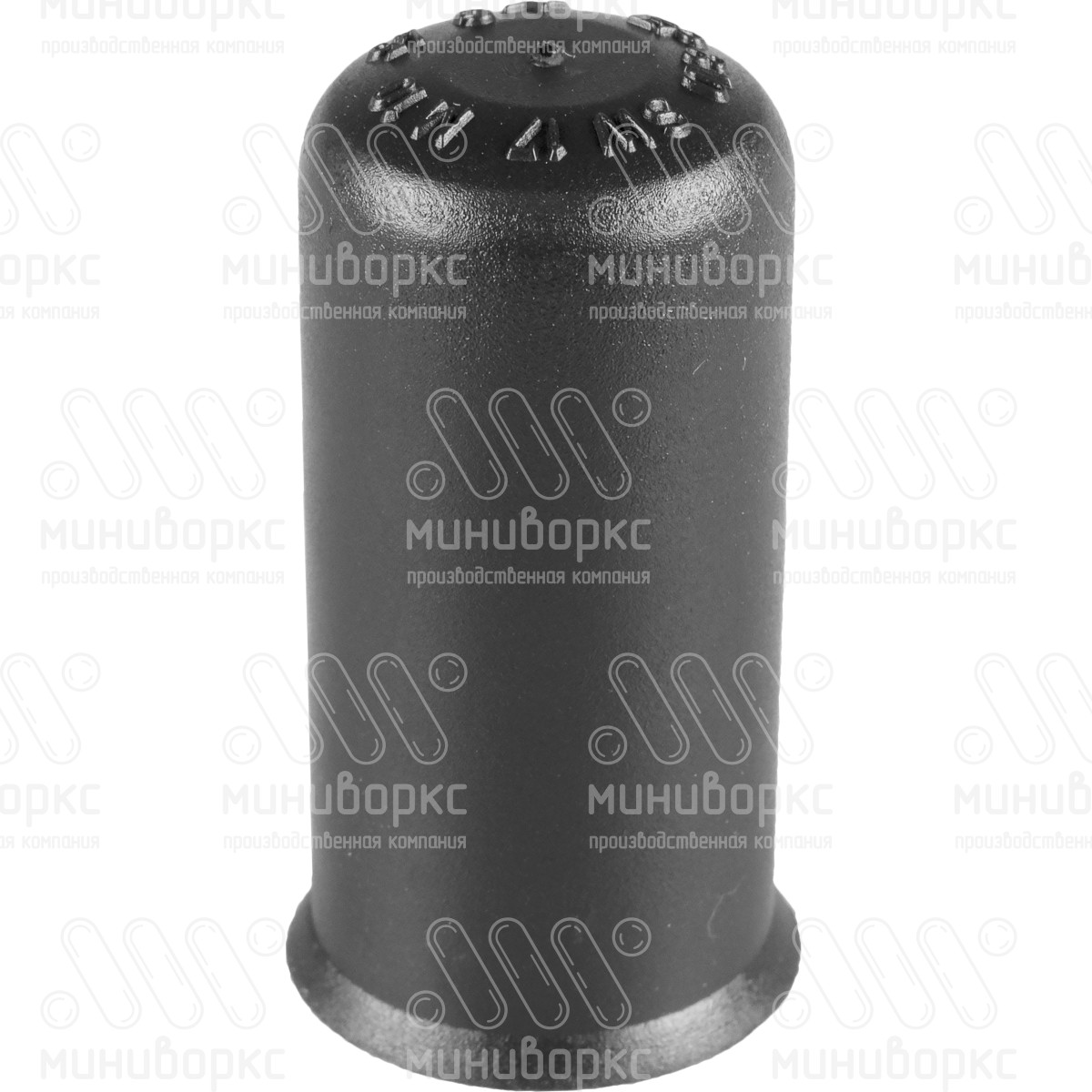 Защитный колпачок для болта и гайки m8 – SW13-1-G18 | картинка 2