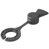 Наружные колпачки для резьбы 10.3 – TOS10