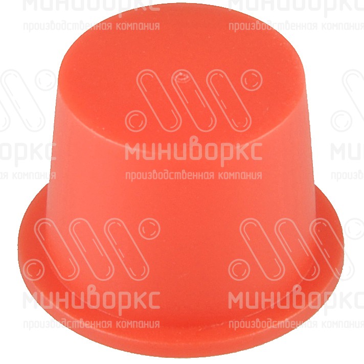 Универсальные пробки 14.2-16 – STC14,2 | картинка 3