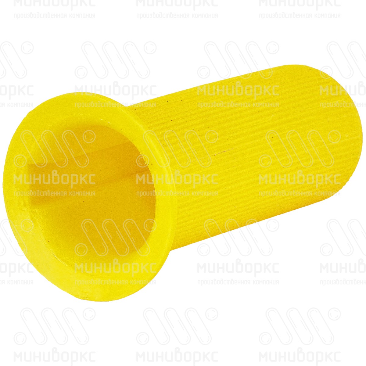 Защита вала двигателя – TPA16 | картинка 1