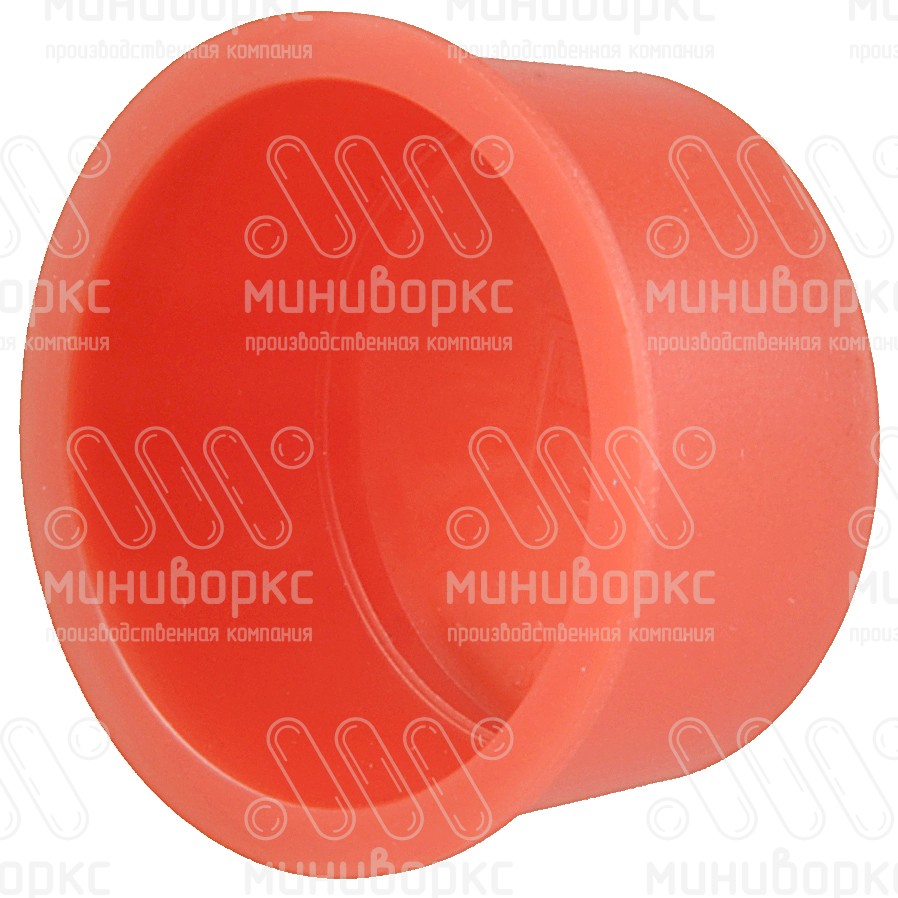 Универсальные пробки 22-25 – STC22B | картинка 2