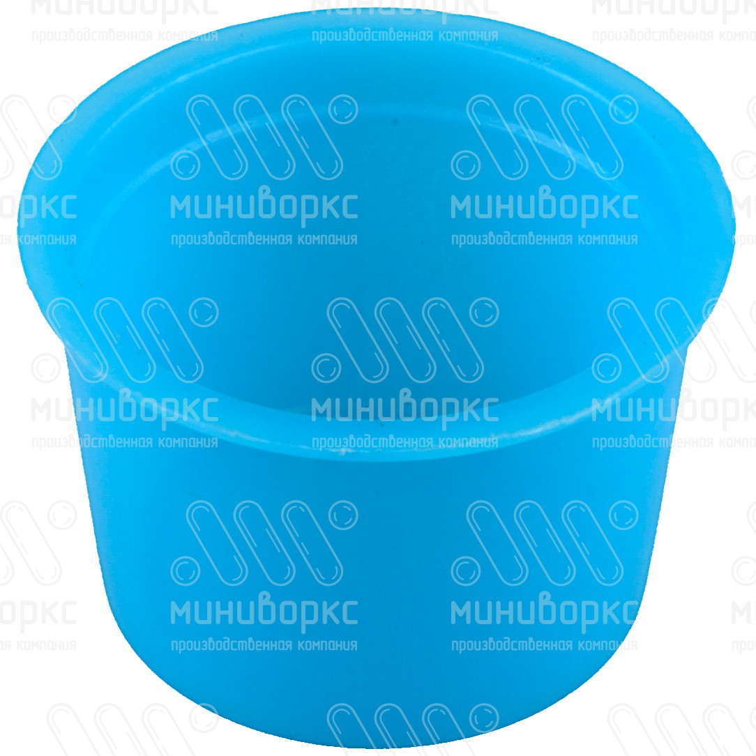 Универсальные пробки 22.7-26.4 – STCU22,7 | картинка 1