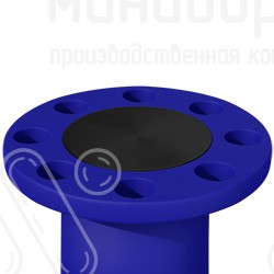 Заглушки фланцевых соединений ду 50 (2) – DAF2 | картинка 3