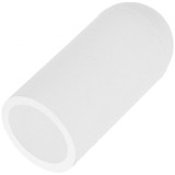 Термостойкие изделия для защиты наружной резьбы m6 – CS5.7x38.1