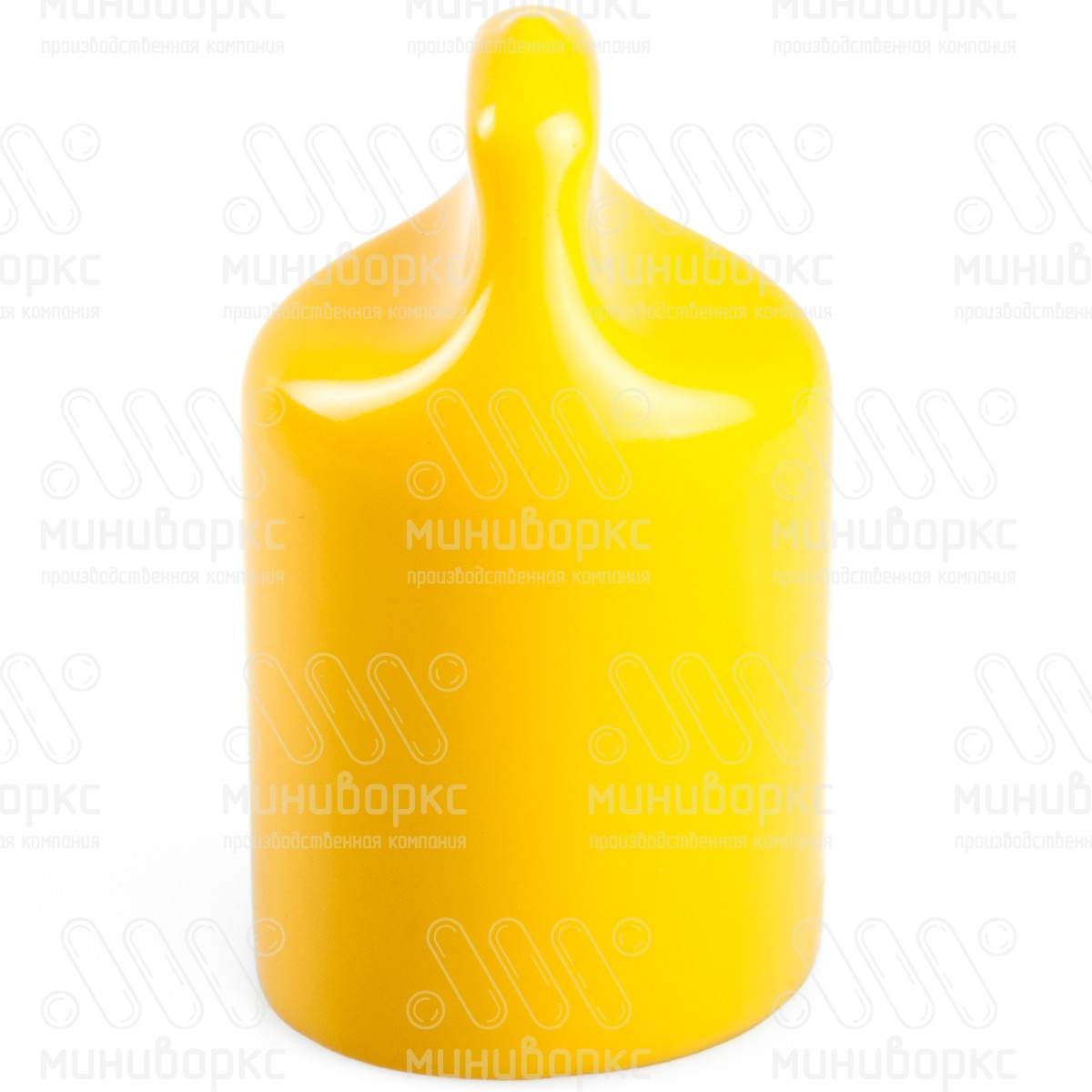 Термостойкие изделия для защиты наружной резьбы m42 gas/bsp 1 1/4 – CAPMHT41,3B | картинка 1